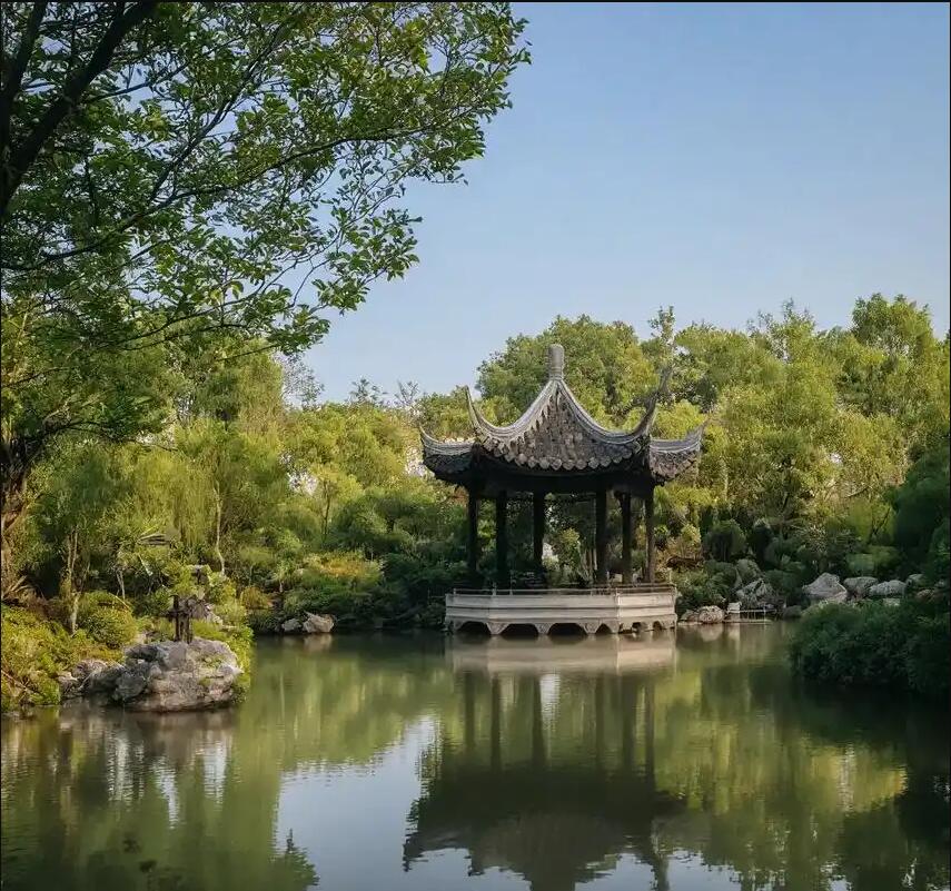 长沙雨花凌雪旅游有限公司