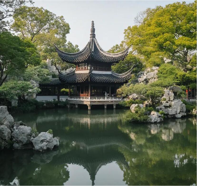 长沙雨花凌雪旅游有限公司